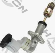 èè¸ç¯è½è¡è²1.5-16