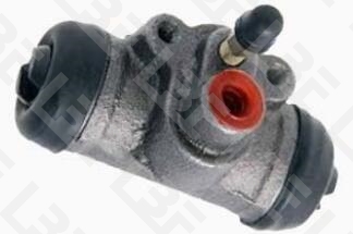 WHY39267;Brake Wheel Cylinder