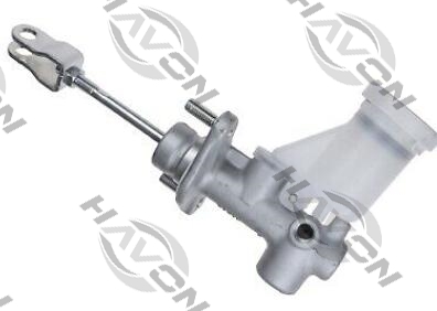 MR319787;MITSUBISHI: MR 319787;MITSUBISHI: MR319787;Clutch Master Cylinder
