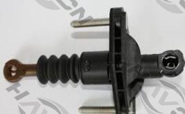 23810-68L21;Clutch Master Cylinder