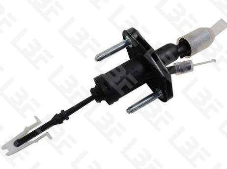 ç«è¨éæ°ç¯èç«èè¦ç«è¨éç«èæ³å¿è¨é²ç«è¨éå¿æ¥¼å½å¿æ¥¼å½è½è¦è¦ç«èè¦æ°è§éç«è¨éæ°ç¯èè½å¨èå¿æ³è¯ç«èå¢ç«èåå¿æ³è¯ç«èé²è½çè¯æ°é©´è¶èèèè½åè¦-68-2