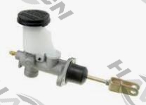 37230-AE010;Clutch Master Cylinder