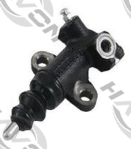 30620-AA041;Clutch Slave Cylinder