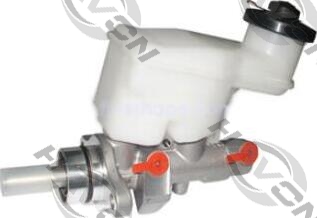 47201-0D070;Brake Master Cylinder
