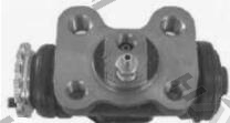 MC886169;Brake Wheel Cylinder