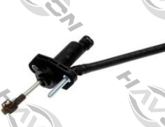 5L8Z7A543AB;Clutch Master Cylinder