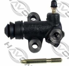30620-AA140;Clutch Slave Cylinder