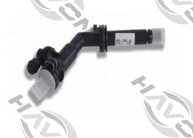 1732931;Clutch Slave Cylinder