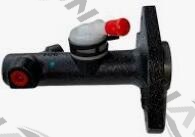 8-98025-308-0;Clutch Master Cylinder