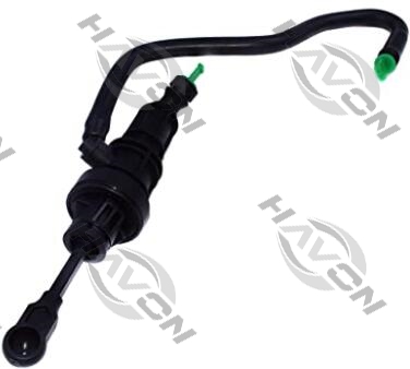 MN100486;MITSUBISHI: MN100486;Clutch Master Cylinder