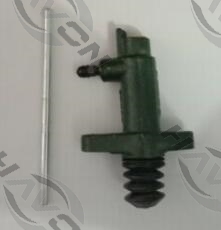 A-441;: 2324A003;Clutch Slave Cylinder