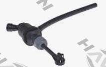 30610-1HG0A;Clutch Master Cylinder
