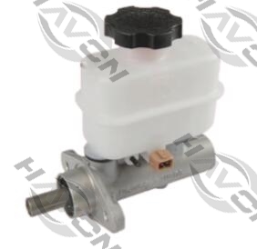 58590-H1052;Brake Master Cylinder