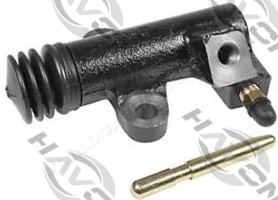 3054005012;SSANGYONG: 3054005012;Clutch Slave Cylinder