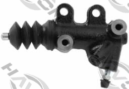 31470-52100;Clutch Slave Cylinder