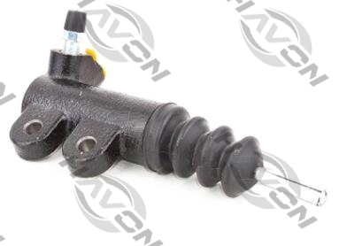 1602070;Clutch Slave Cylinder