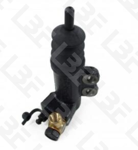 41710-0200;Clutch Slave Cylinder