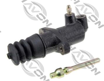 8-94319-298-1;Clutch Slave Cylinder