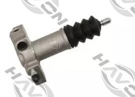 23820-85F00;Clutch Slave Cylinder