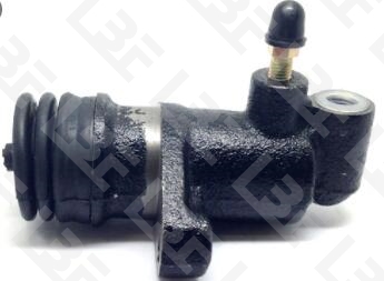 8-94258-525-0;Clutch Slave Cylinder