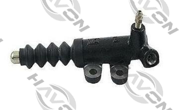 BJ0N-41-920;MAZDA: BJ0N-41-920A;Clutch Slave Cylinder