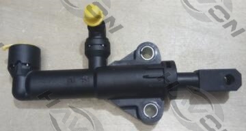 1608100AKZ20A;Clutch Slave Cylinder