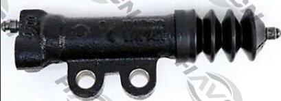 30620-12U0A;Clutch Slave Cylinder