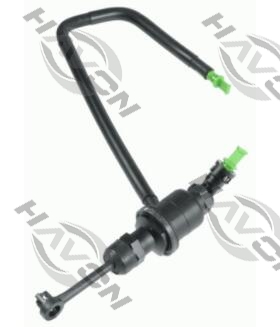30610-1KM0A;Clutch Master Cylinder