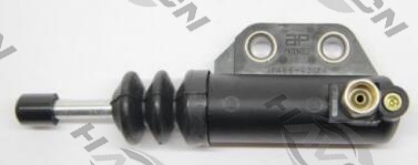 A-509;: EC02-41-920B;Clutch Slave Cylinder