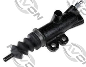 31470-60340;Clutch Slave Cylinder
