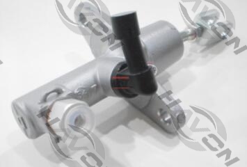 31420-B1010;Clutch Master Cylinder