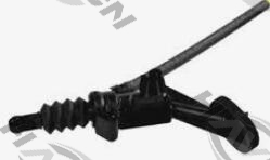 CC117A543AC;FORD: CC117A543AC;Clutch Master Cylinder