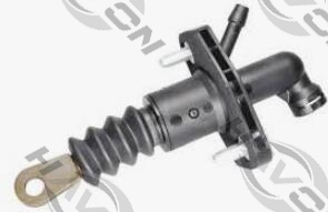 23810-64J00;Clutch Master Cylinder