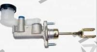 8-97944-509-1;Clutch Master Cylinder