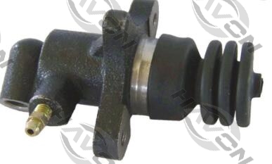 8-97160-881-0;Clutch Slave Cylinder