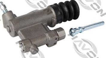 46930-TR0-L41;Clutch Slave Cylinder