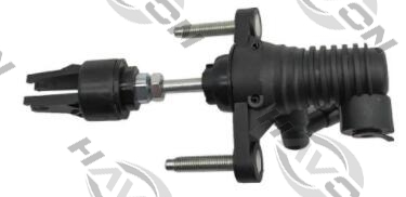31420-0K060;Clutch Master Cylinder