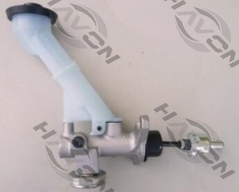 31410-60630;Clutch Master Cylinder