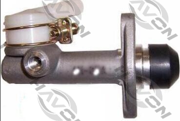 30610-S9010;Clutch Master Cylinder