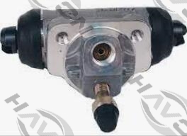 44100-AE000;Brake Wheel Cylinder