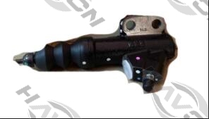 8-97949-006-0;Clutch Slave Cylinder