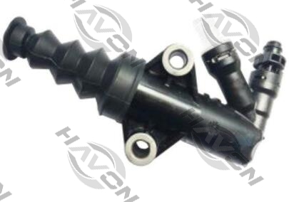 BED1-41-920B;Clutch Slave Cylinder