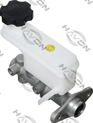 58510-17230;Brake Master Cylinder