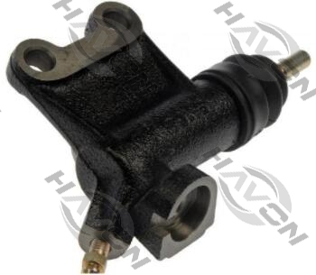 30620-AA020;Clutch Slave Cylinder