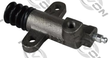 31470-87309;Clutch Slave Cylinder