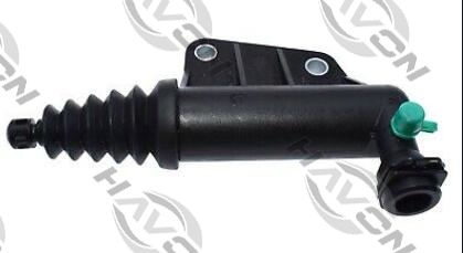 23820-68L00;Clutch Slave Cylinder