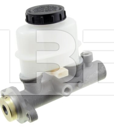 46010-41010;Brake Master Cylinder