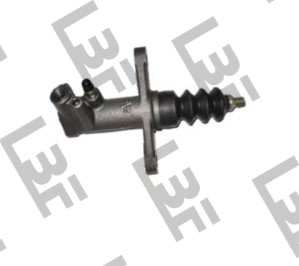 8-97184-993-0;Clutch Slave Cylinder