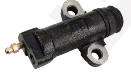 30620-01G00;Clutch Slave Cylinder