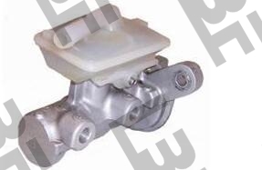 47201-28660;Brake Master Cylinder